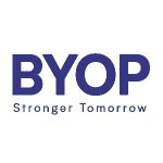 BYOP