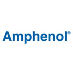 Affiliorama Promo Codes 
