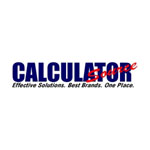 Pharma Botanica Promo Codes 