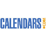 Calendars