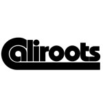 Delight Promo Codes 