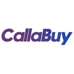 Reimage Promo Codes 