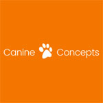 KC & Watson Promo Codes 