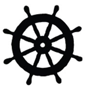Iugum Software Promo Codes 