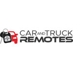 CarAndTruckRemotes