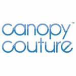 Penn Elcom Promo Codes 