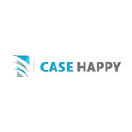 Casio Promo Codes 