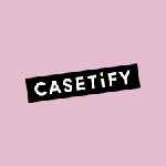 Castle Baths Promo Codes 