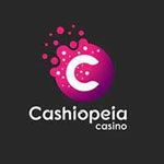 Thebes Casino Promo Codes 