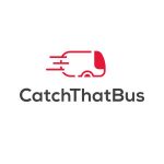 CatchThatBus