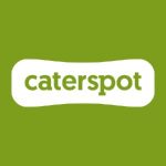 CaterSpot