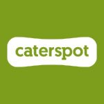 CaterSpot