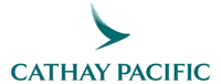 Cathay Pacific