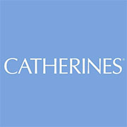 Catherines