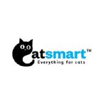 CatSmart