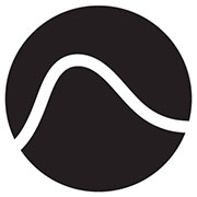 WhiteSmile Promo Codes 