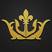 Trade Lou Promo Codes 