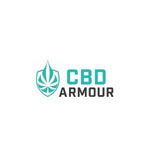 Bangn Body Promo Codes 