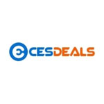 Pharma Botanica Promo Codes 