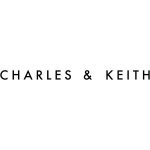 Charles & Keith