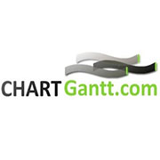 Bangn Body Promo Codes 