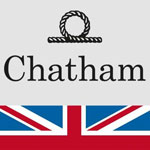 Charlie & Max Promo Codes 