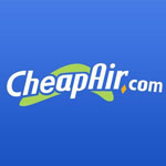 ExhibitView Solutions Promo Codes 