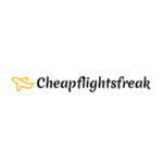 Ybf Beauty Promo Codes 