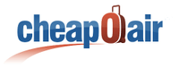 Real Plans Promo Codes 