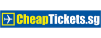 Cheaptickets