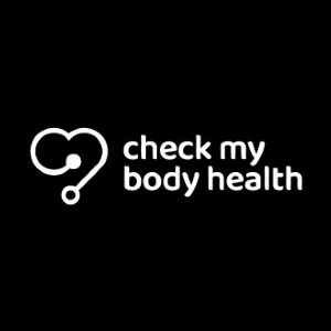 Check My Body Health