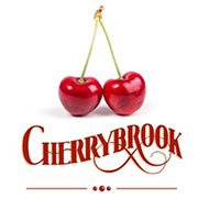 Cherrybrook