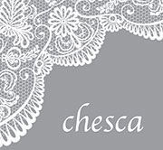 Chesca Direct