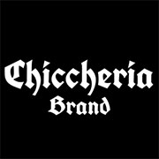 Eyewear Optics Promo Codes 
