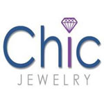 MDM Choo Kitchen Promo Codes 
