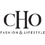 QuikCamo Promo Codes 