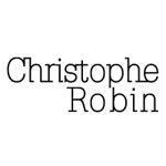 Christophe Robin