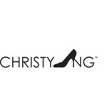 Houseology Promo Codes 