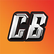 CBD Armour Promo Codes 