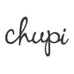 Swiftpoint Promo Codes 
