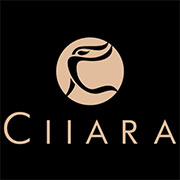 CIIARA