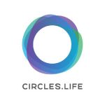 Circles.Life