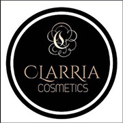 Clarria Cosmetics