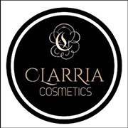 Superwoman Promo Codes 
