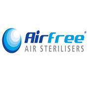 AIRFREE