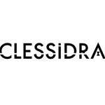 The Natural Clinic Promo Codes 