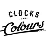 Dooney & Bourke Promo Codes 