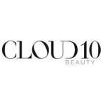 Vertbaudet Promo Codes 