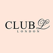Club L London Promo Codes