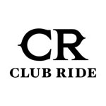 Superior Load Cover Promo Codes 